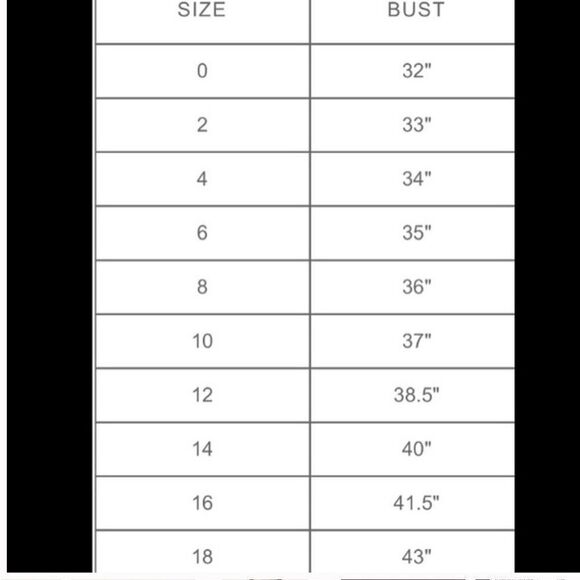 BHLDN Misty Dress  - Picture 7 of 8